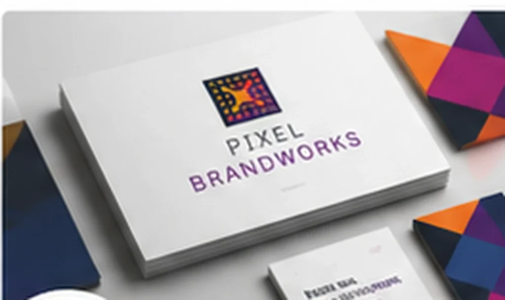 Produkt: Entwurf & Layout